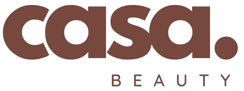 Casa_Beauty_Logos.ai-removebg-preview